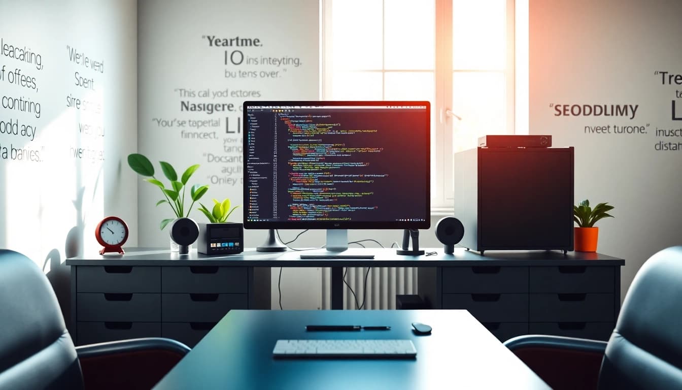 Besuchen Sie https://alvionz.de/, um kreative Arbeitsumgebungen zu entdecken.