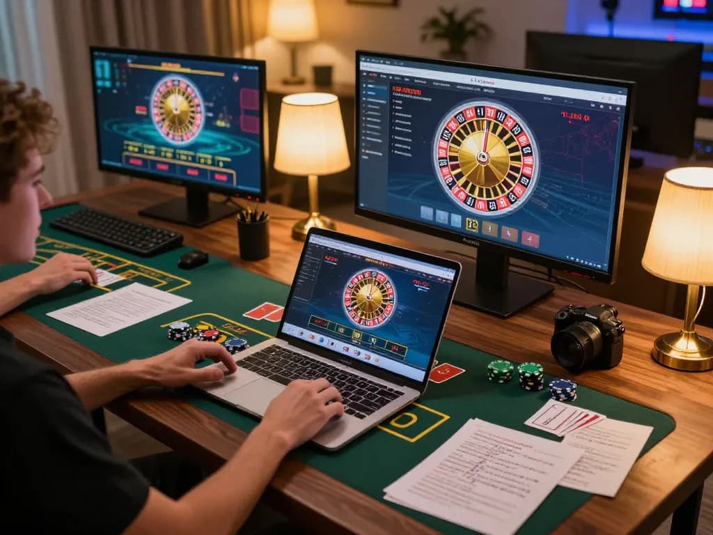 Experience live gaming excitement on 98winlive with strategic setup and dynamic gameplay
