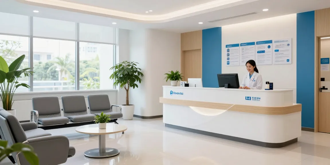 Hair transplant turkey at a professional healthcare facility with compassionate patient care and medical services.