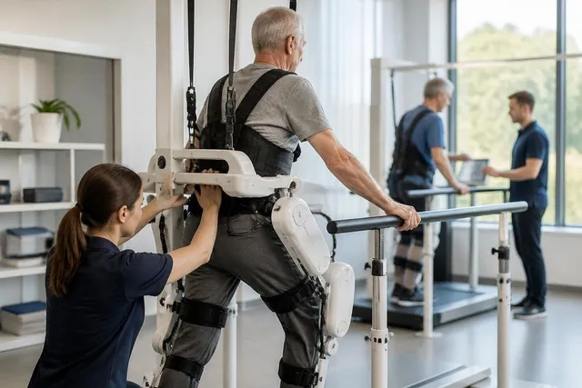 the-rehabilitation-robot-breakthroughs-worth-watching-1200x800-v1.jpg