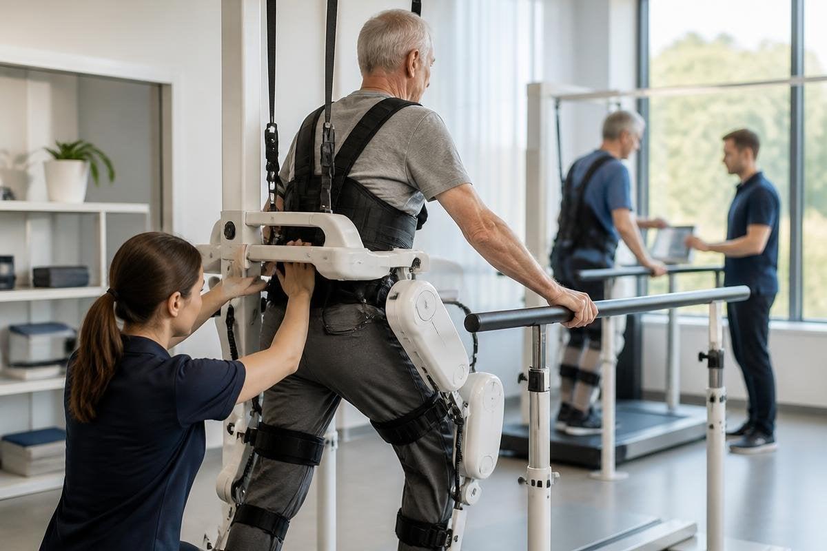 the-rehabilitation-robot-breakthroughs-worth-watching-1200x800-v1.jpg