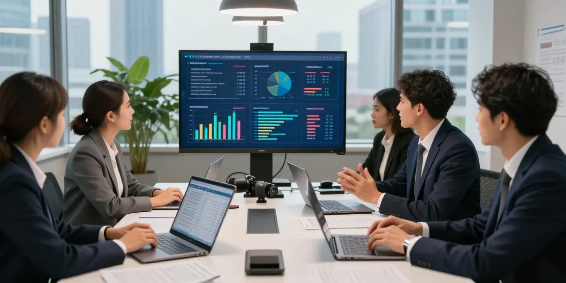Financial Crime Intelligence Trends That Will Define Business Compliance in 2026