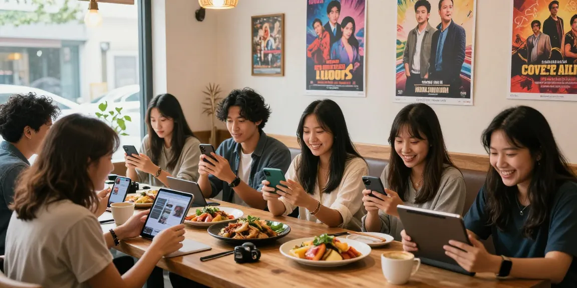 When Is the Best Time to Use https://hanadultalk.com for Cultural Exploration in 2026?