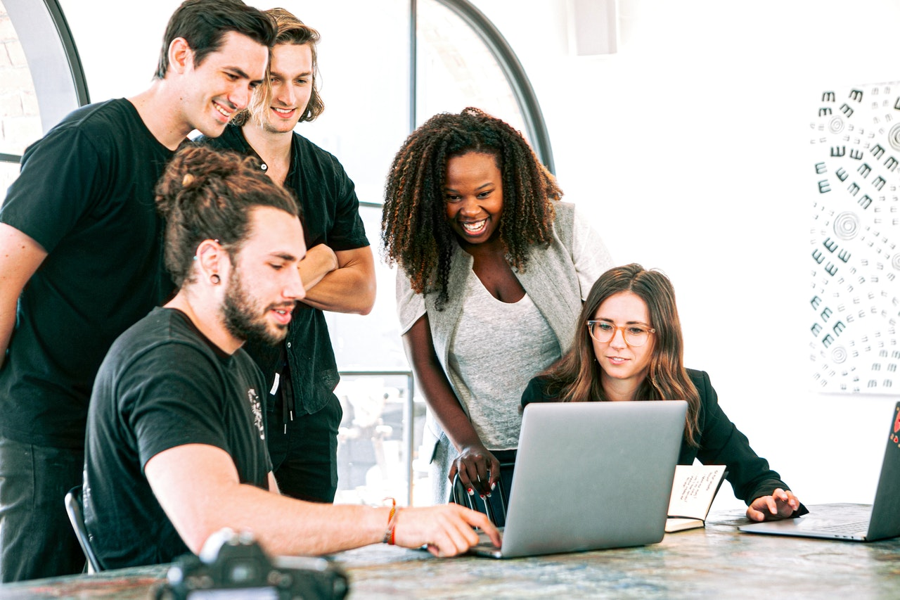 Social Media Leaders Reveal 10 Social Media Management Service Tactics for Multi-Location Brands in 2026